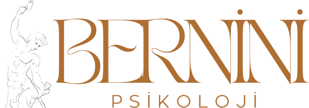 Bernini Psikoloji