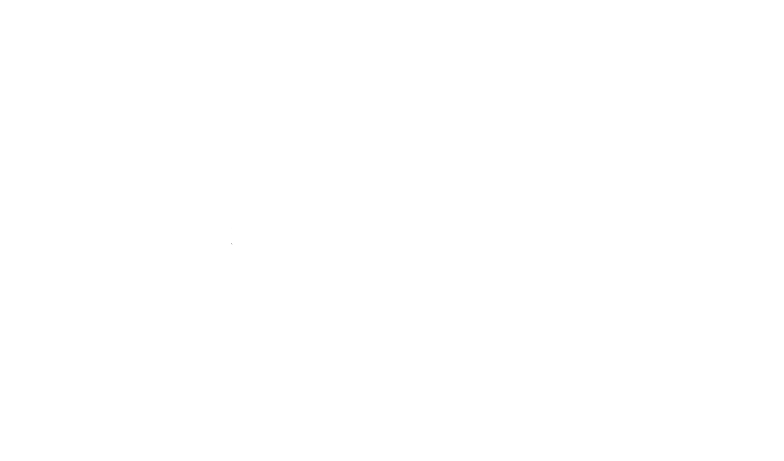 Bernini Psikoloji